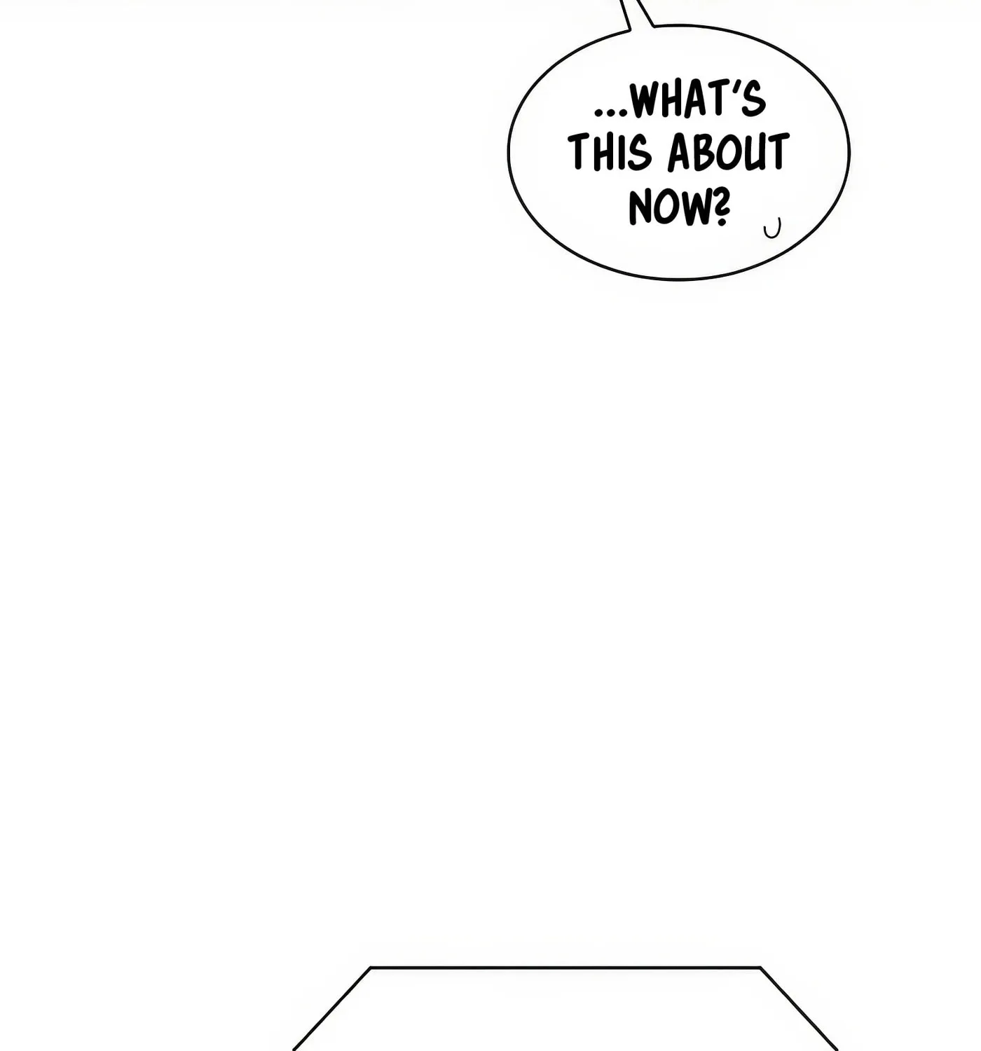 The Celestial Returned from Hell Chapter 175 page 124 - 