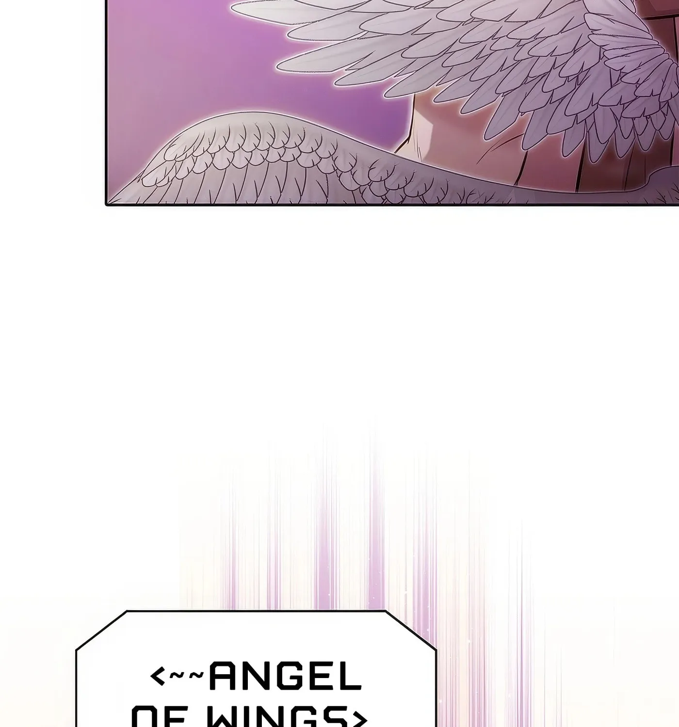 The Celestial Returned from Hell Chapter 175 page 126 - 
