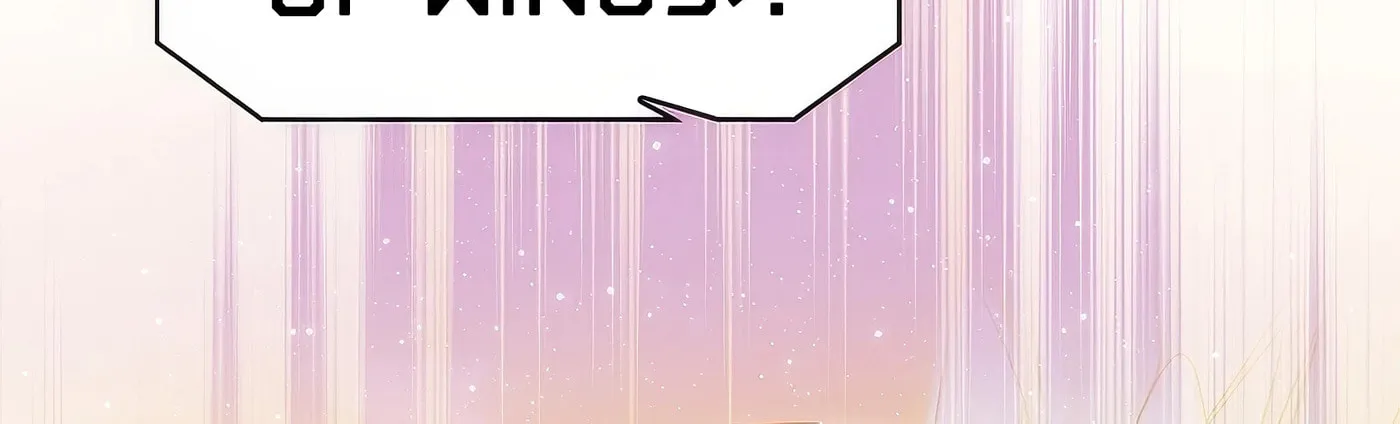 The Celestial Returned from Hell Chapter 175 page 127 - 