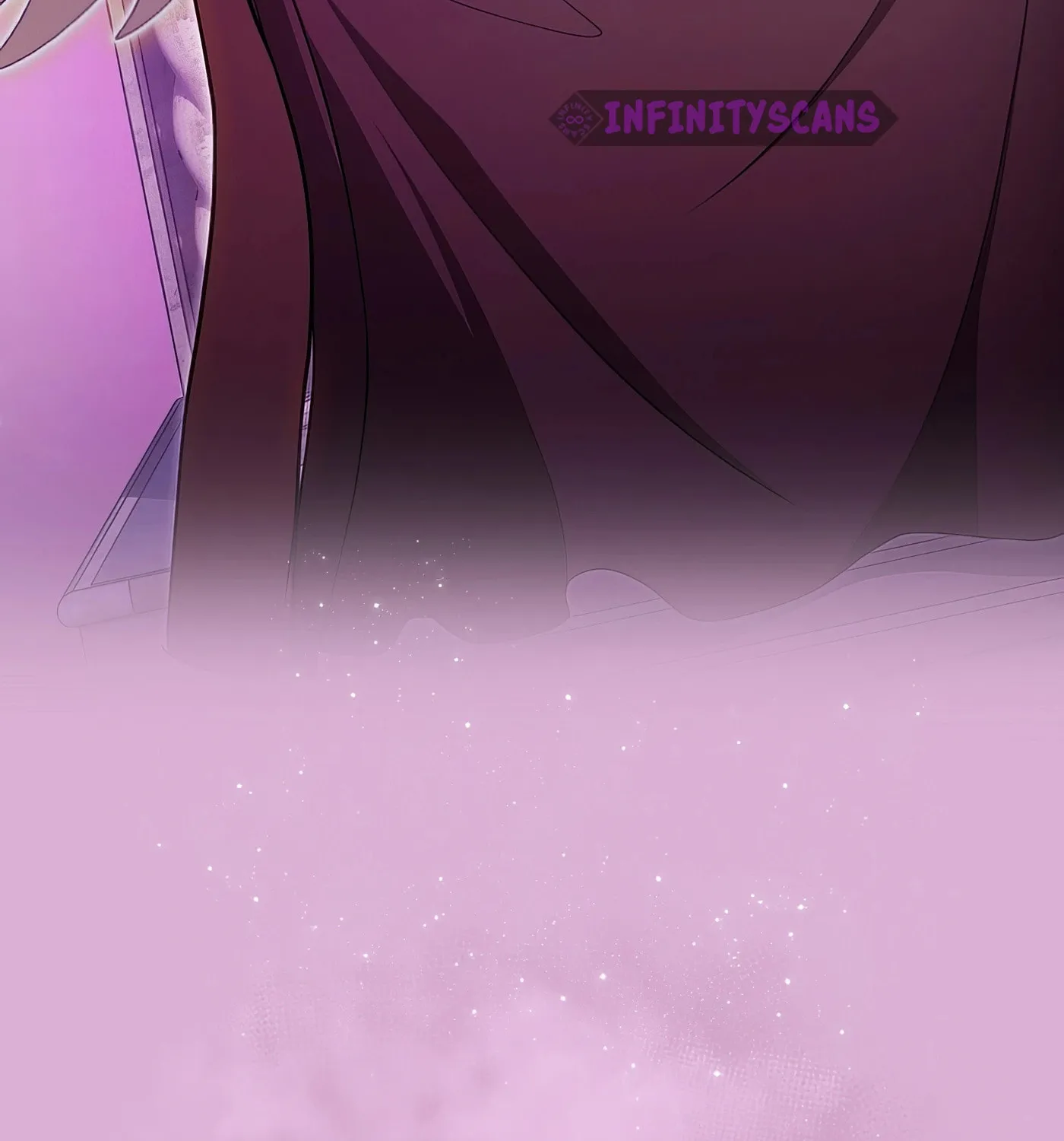 The Celestial Returned from Hell Chapter 175 page 130 - 