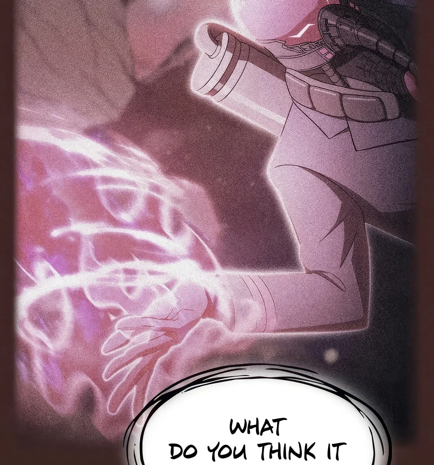 The Celestial Returned from Hell Chapter 175 page 14 - 