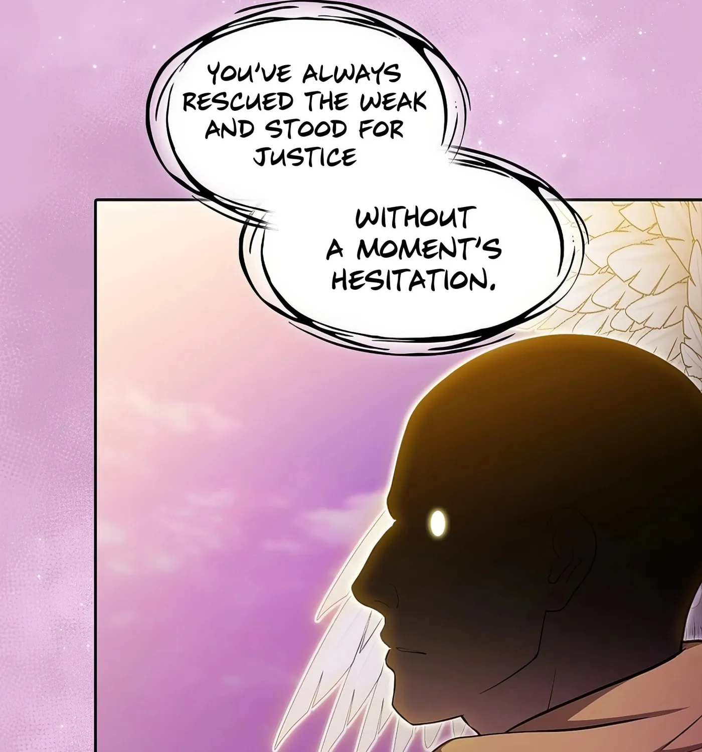 The Celestial Returned from Hell Chapter 175 page 133 - 