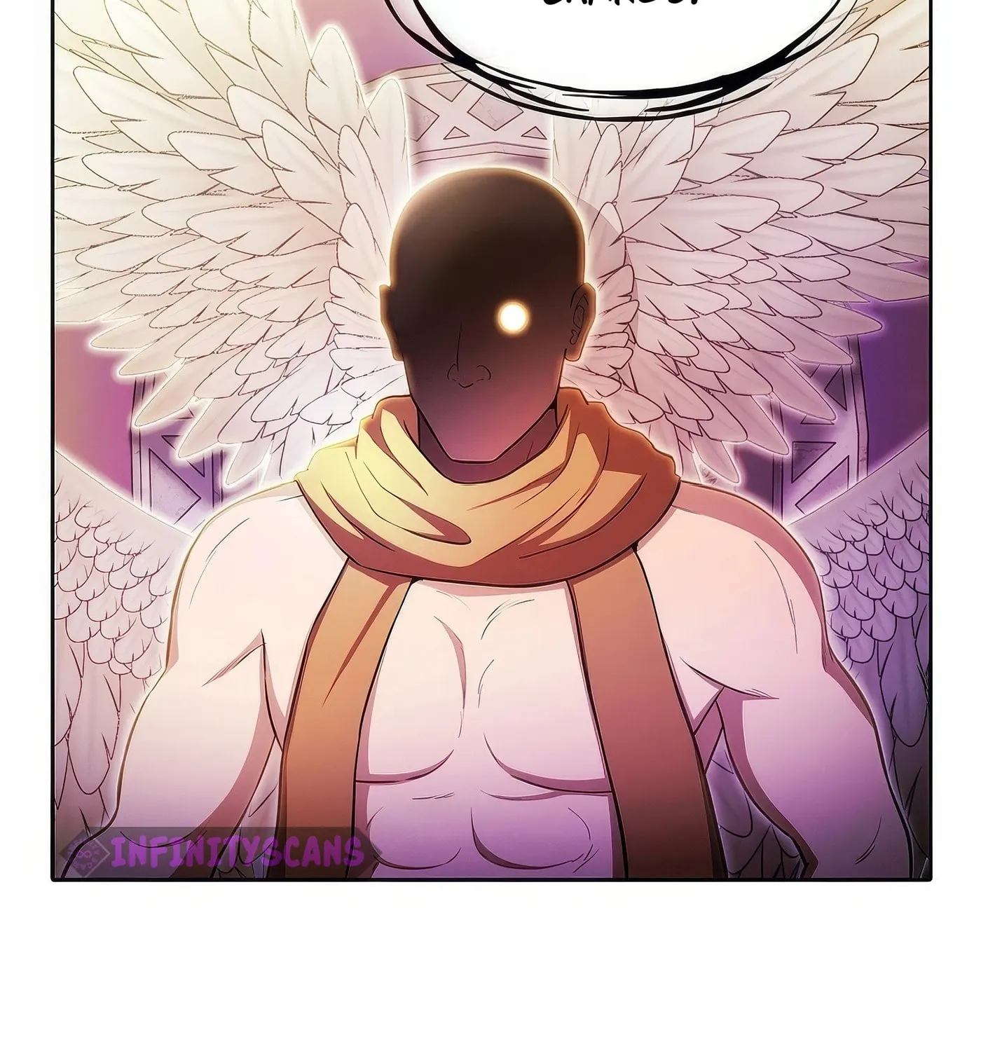 The Celestial Returned from Hell Chapter 175 page 141 - 