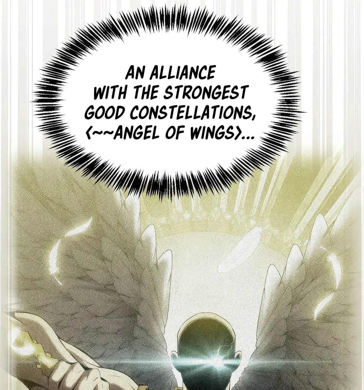 The Celestial Returned from Hell Chapter 175 page 145 - 