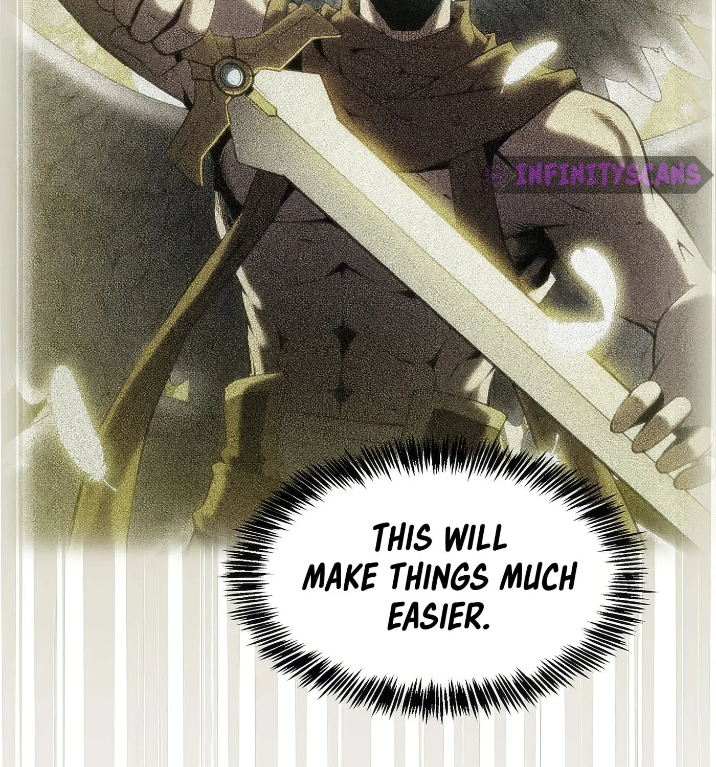 The Celestial Returned from Hell Chapter 175 page 146 - 