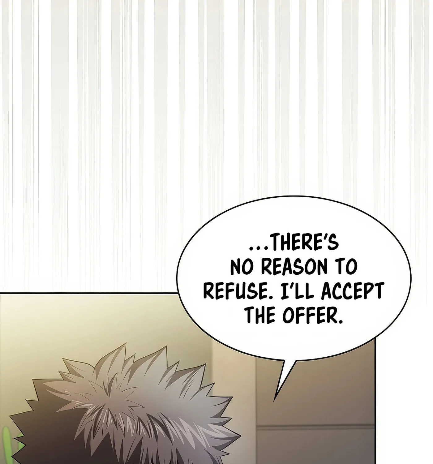 The Celestial Returned from Hell Chapter 175 page 147 - 