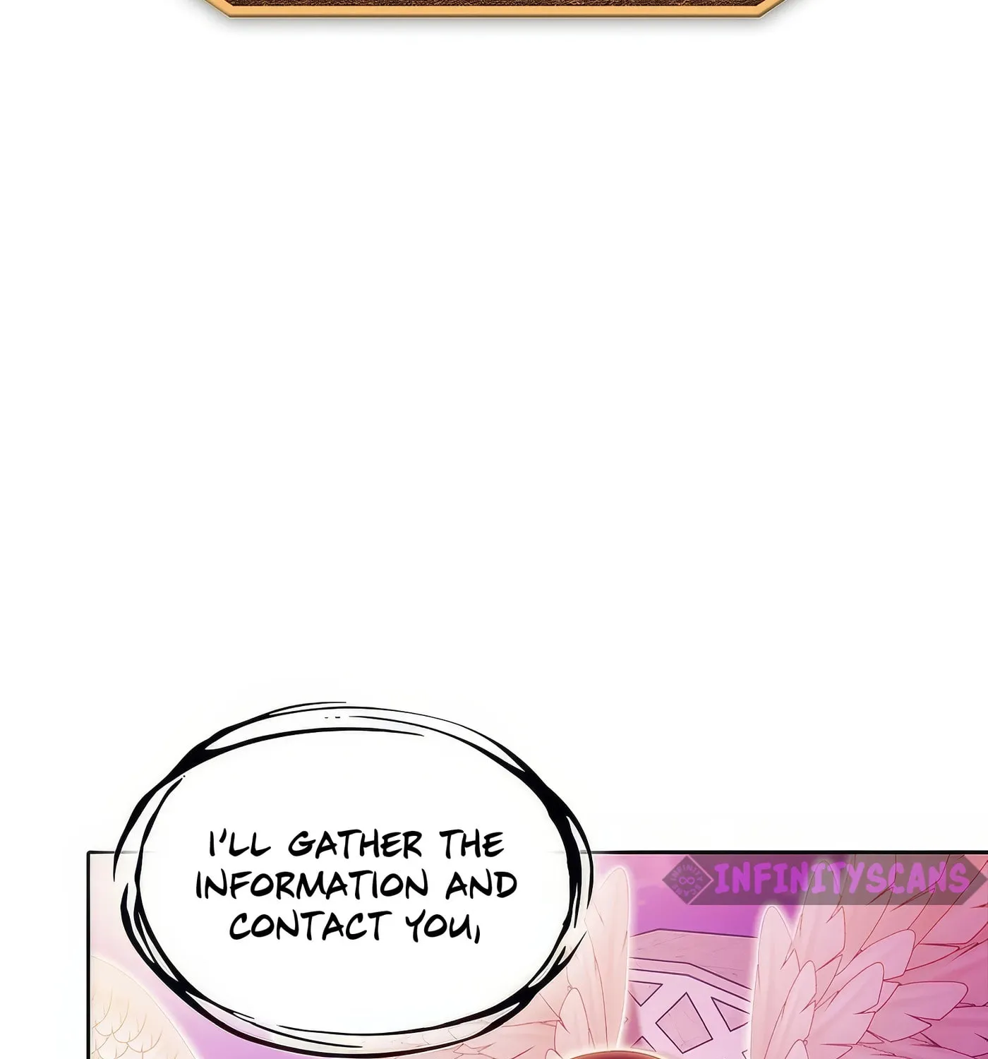 The Celestial Returned from Hell Chapter 175 page 149 - 