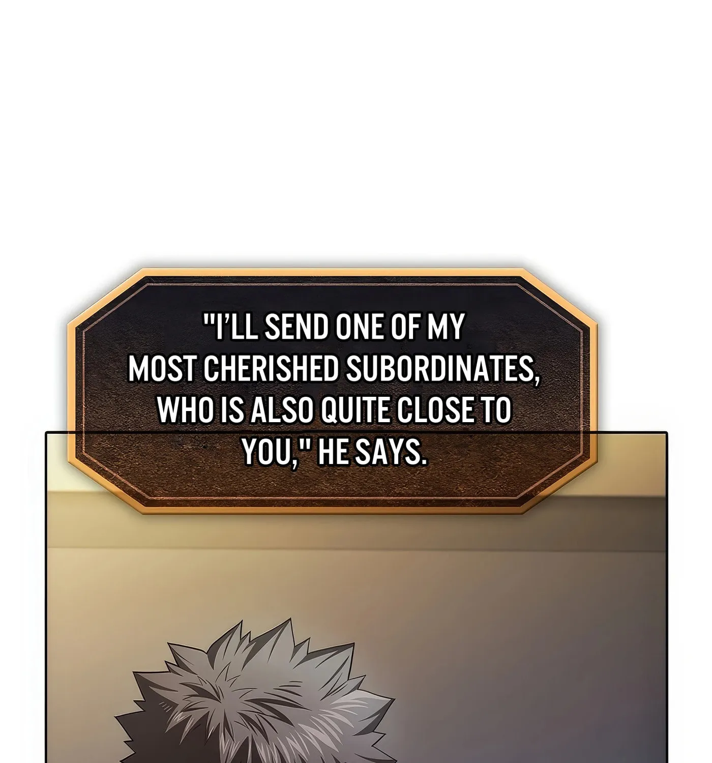 The Celestial Returned from Hell Chapter 175 page 151 - 