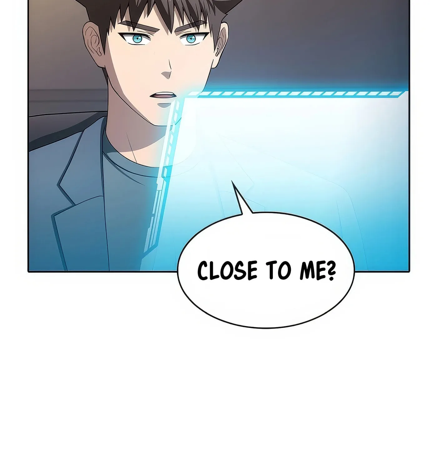 The Celestial Returned from Hell Chapter 175 page 152 - 