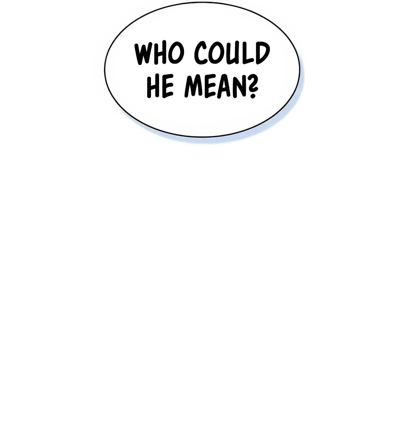 The Celestial Returned from Hell Chapter 175 page 153 - 