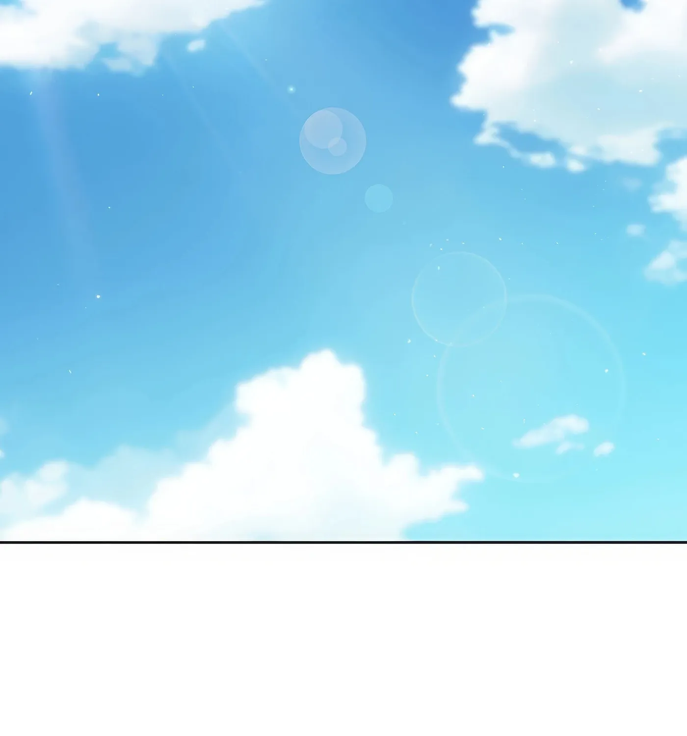 The Celestial Returned from Hell Chapter 175 page 155 - 