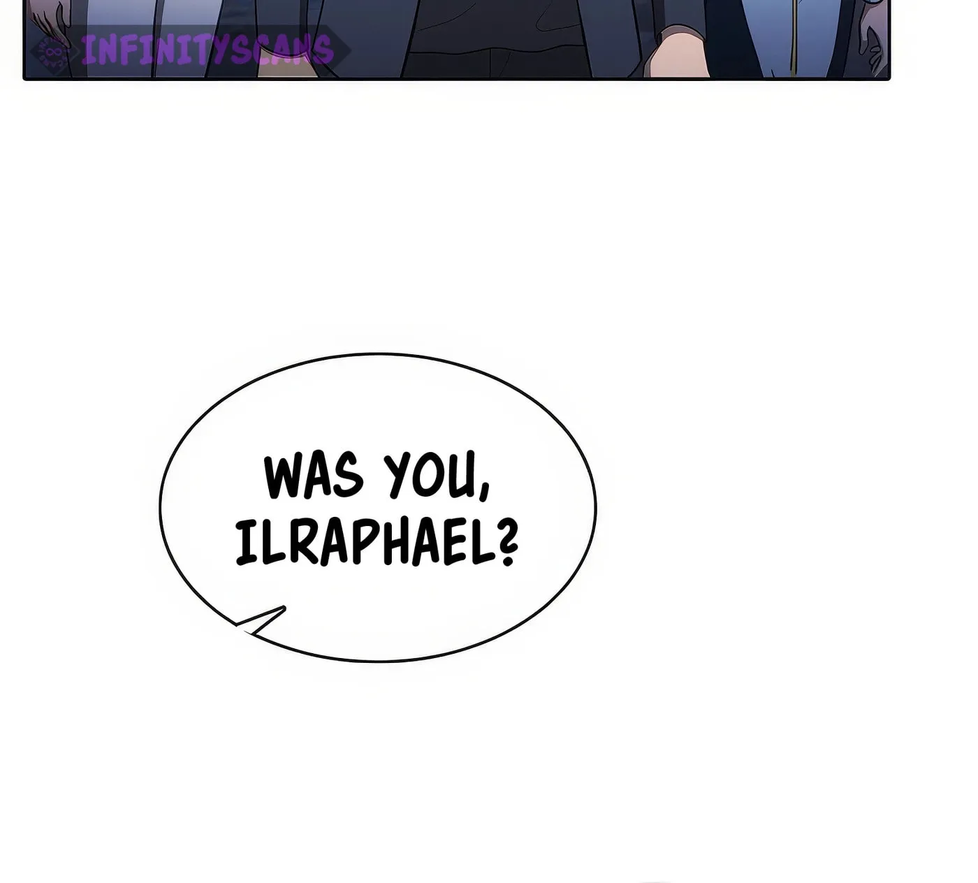The Celestial Returned from Hell Chapter 175 page 159 - 