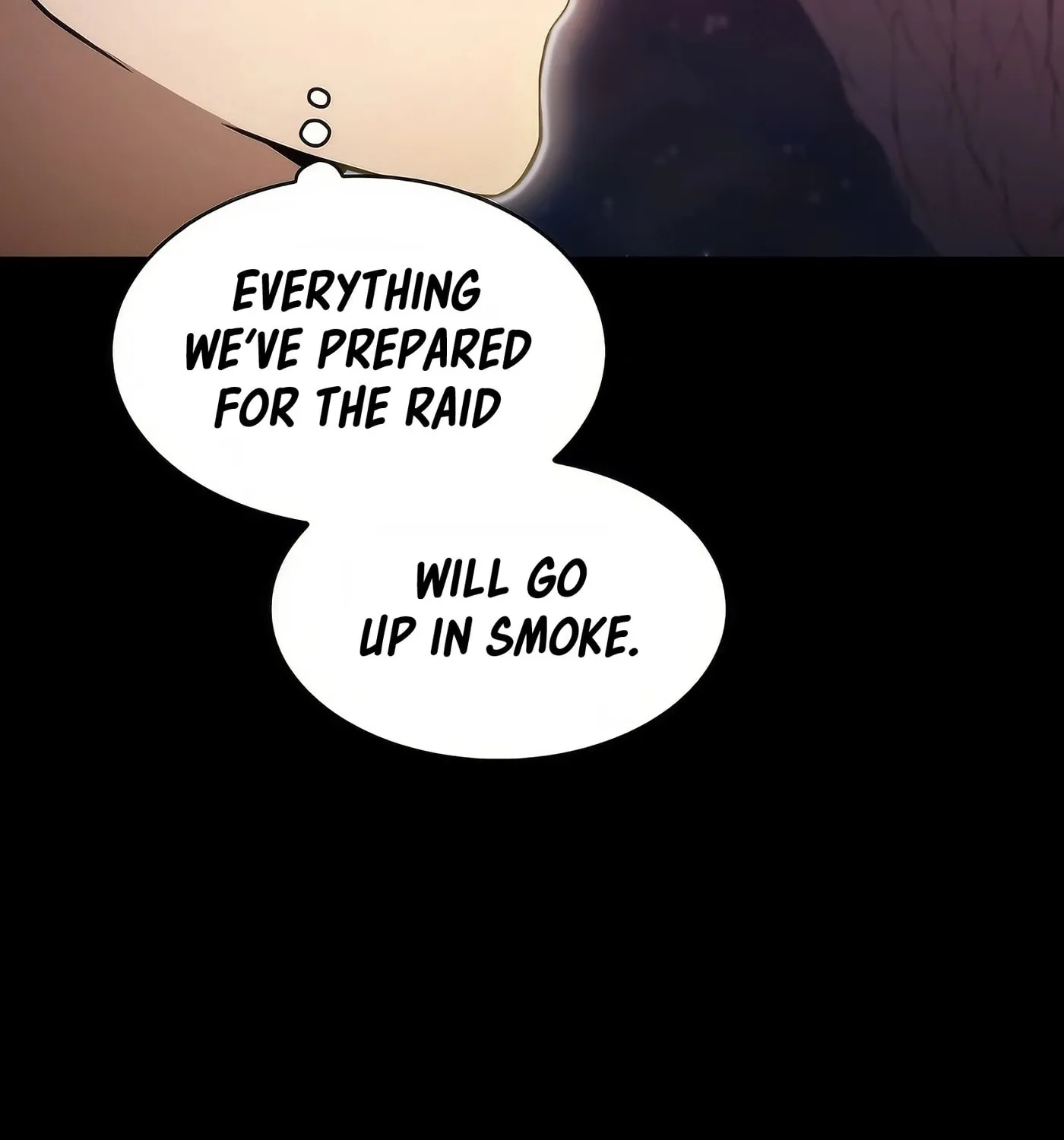 The Celestial Returned from Hell Chapter 175 page 19 - 