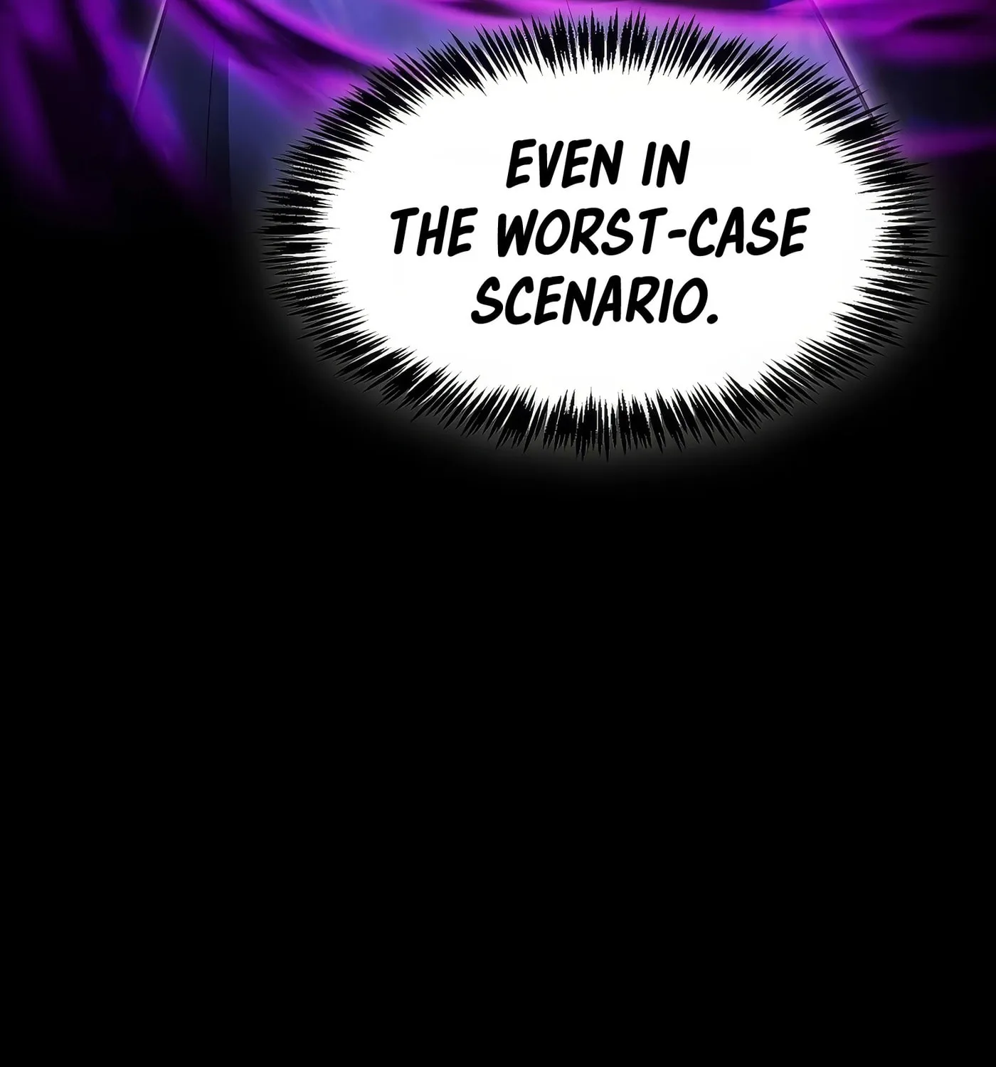 The Celestial Returned from Hell Chapter 175 page 24 - 