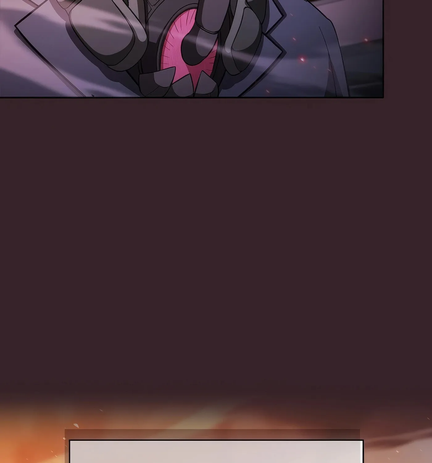 The Celestial Returned from Hell Chapter 175 page 33 - 