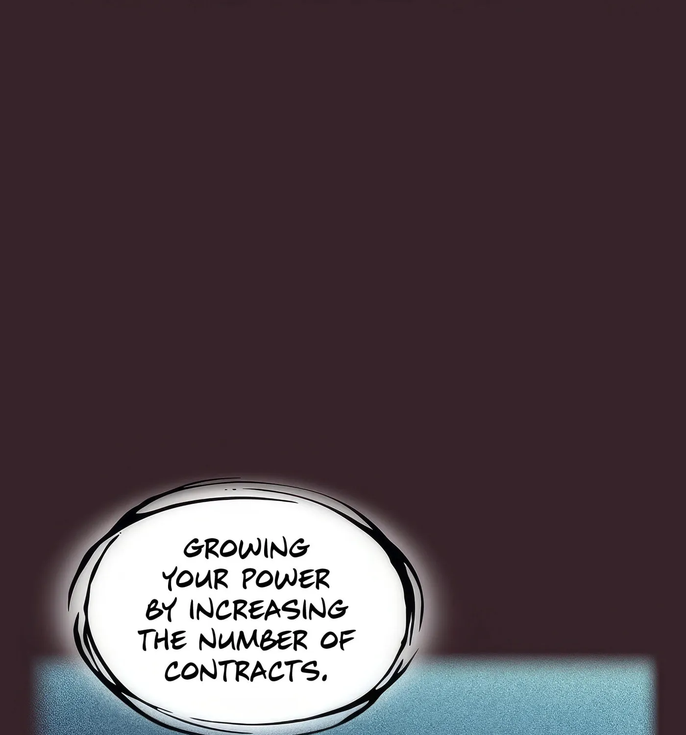 The Celestial Returned from Hell Chapter 175 page 55 - 