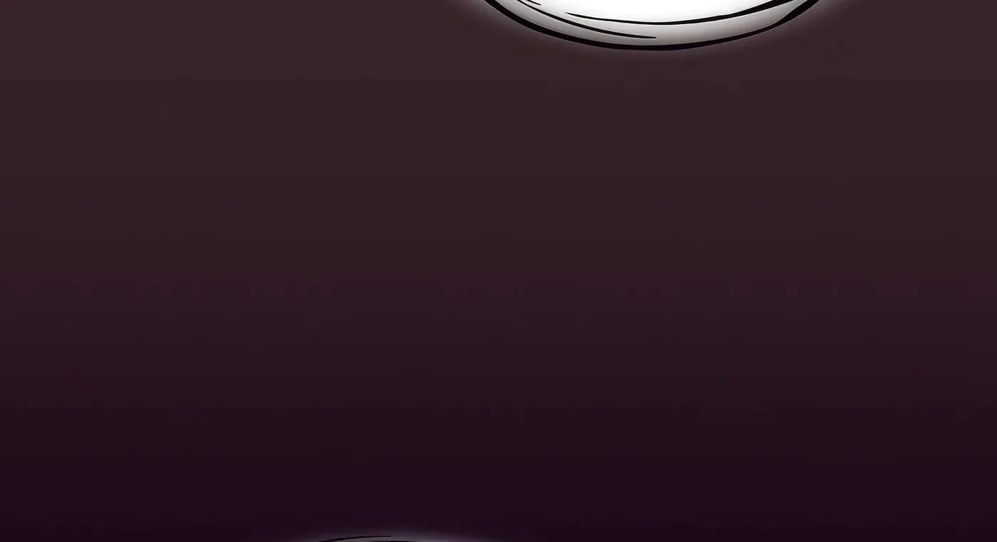 The Celestial Returned from Hell Chapter 175 page 59 - 