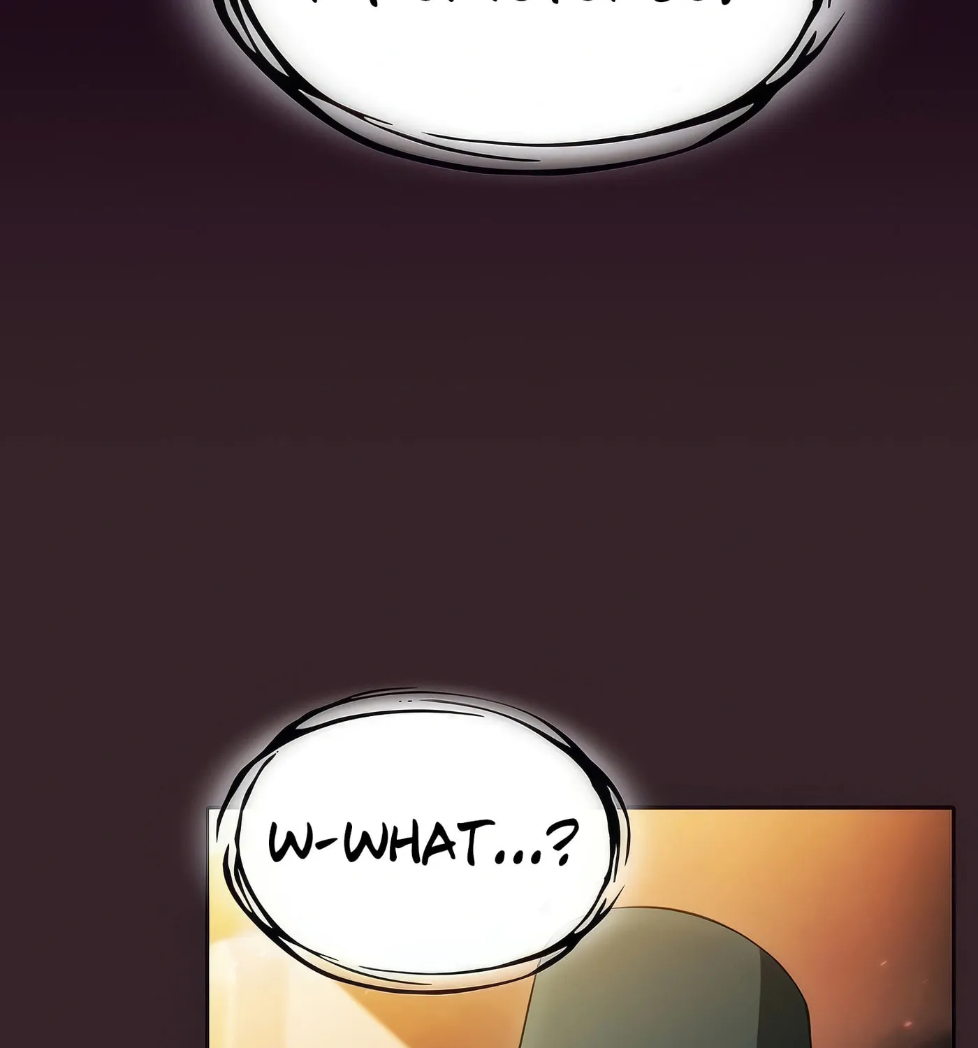 The Celestial Returned from Hell Chapter 175 page 62 - 