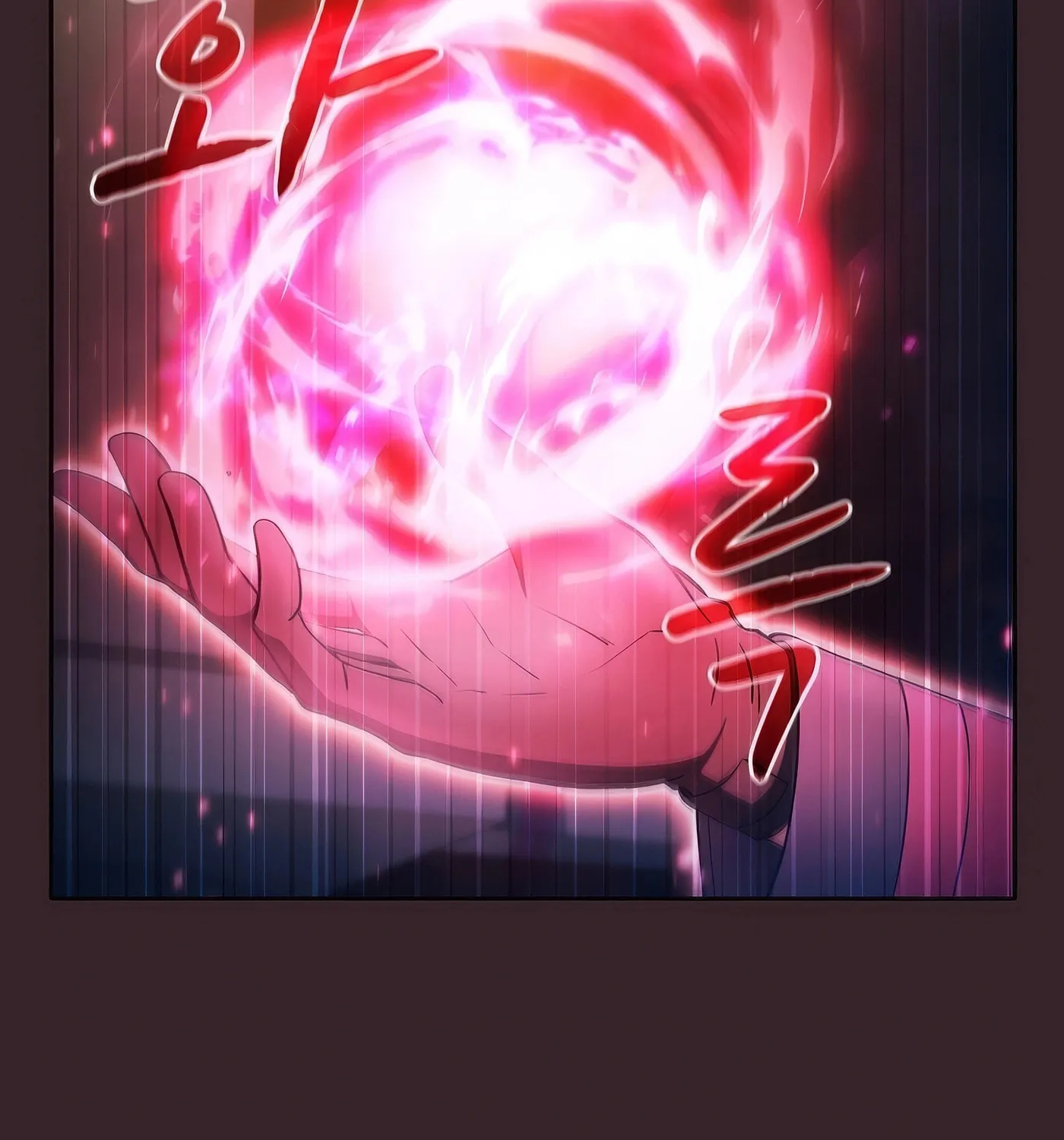 The Celestial Returned from Hell Chapter 175 page 67 - 