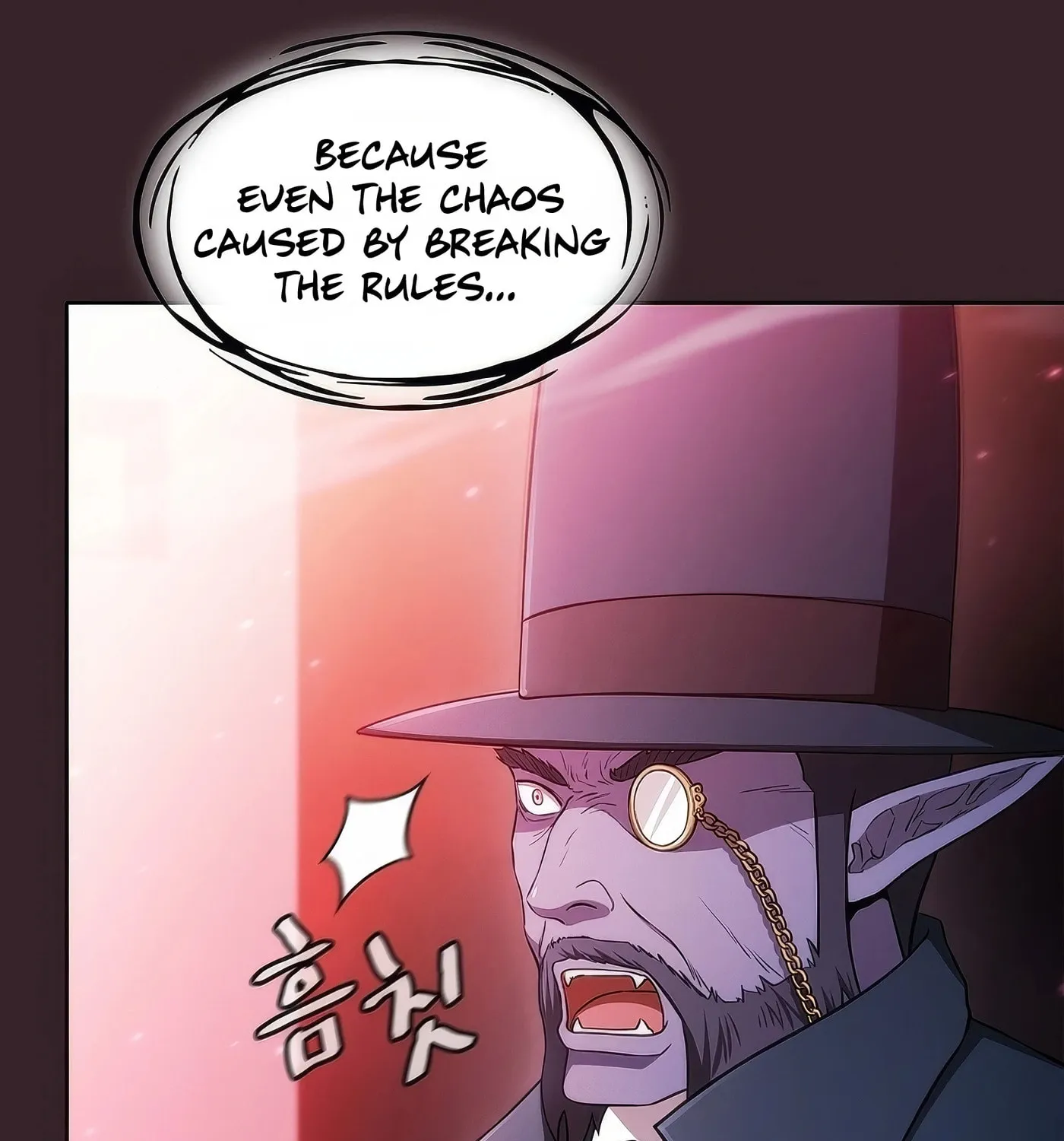 The Celestial Returned from Hell Chapter 175 page 69 - 
