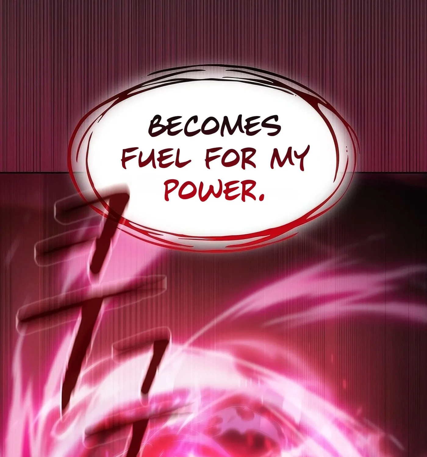 The Celestial Returned from Hell Chapter 175 page 71 - 