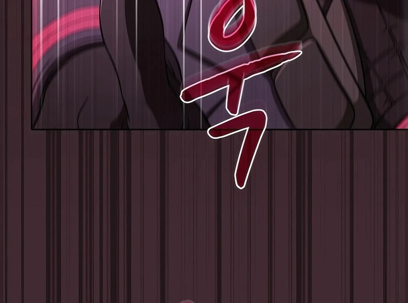 The Celestial Returned from Hell Chapter 175 page 76 - 