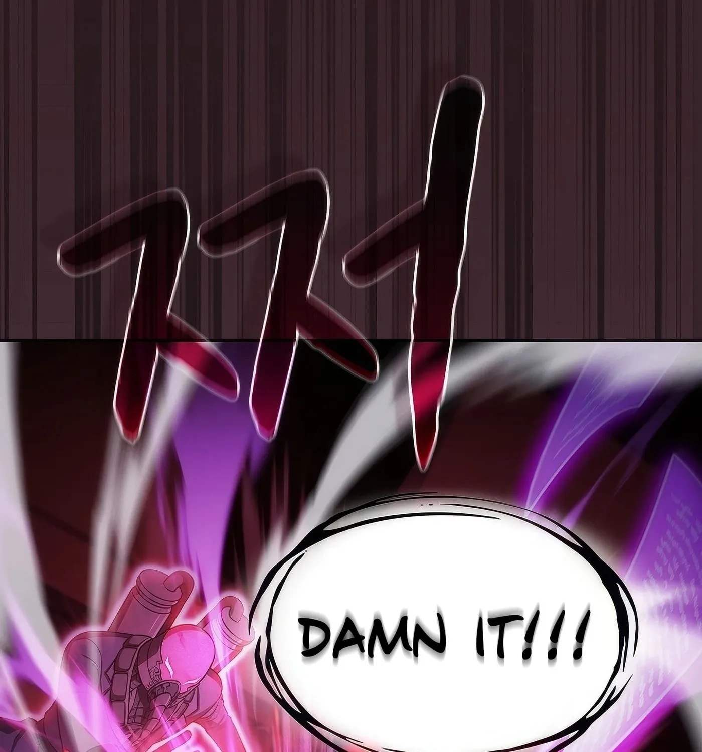 The Celestial Returned from Hell Chapter 175 page 79 - 