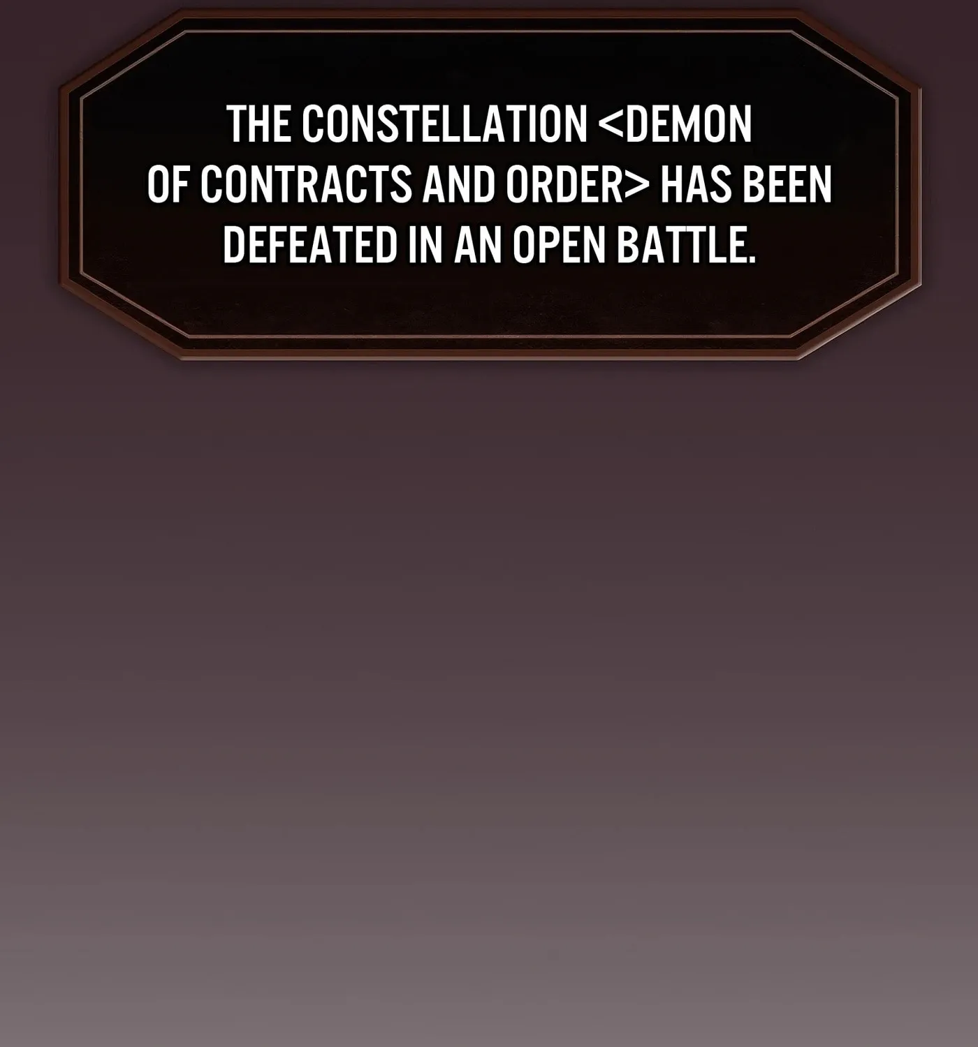 The Celestial Returned from Hell Chapter 175 page 84 - 
