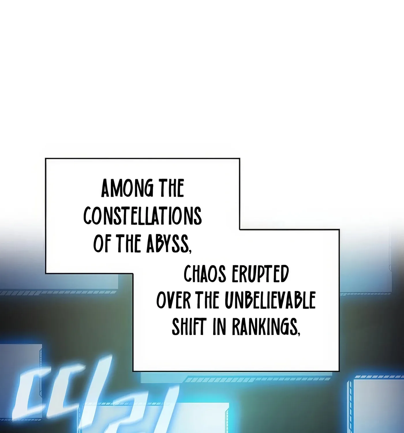 The Celestial Returned from Hell Chapter 175 page 95 - 