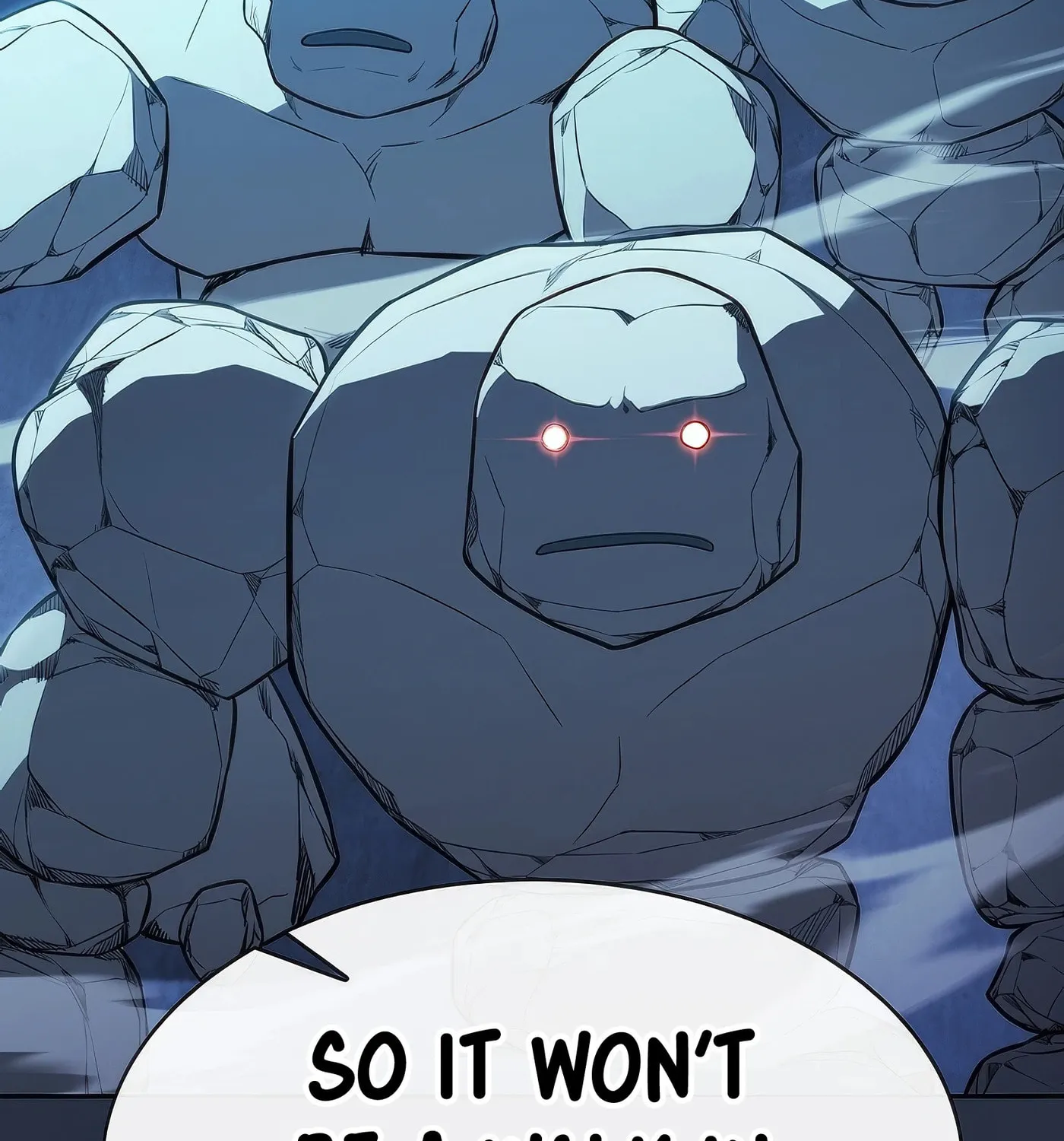 The Celestial Returned from Hell Chapter 176 page 102 - 