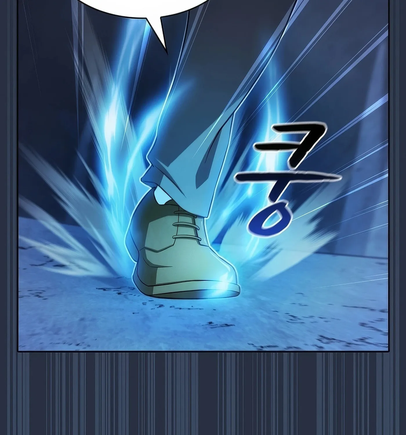 The Celestial Returned from Hell Chapter 176 page 106 - 