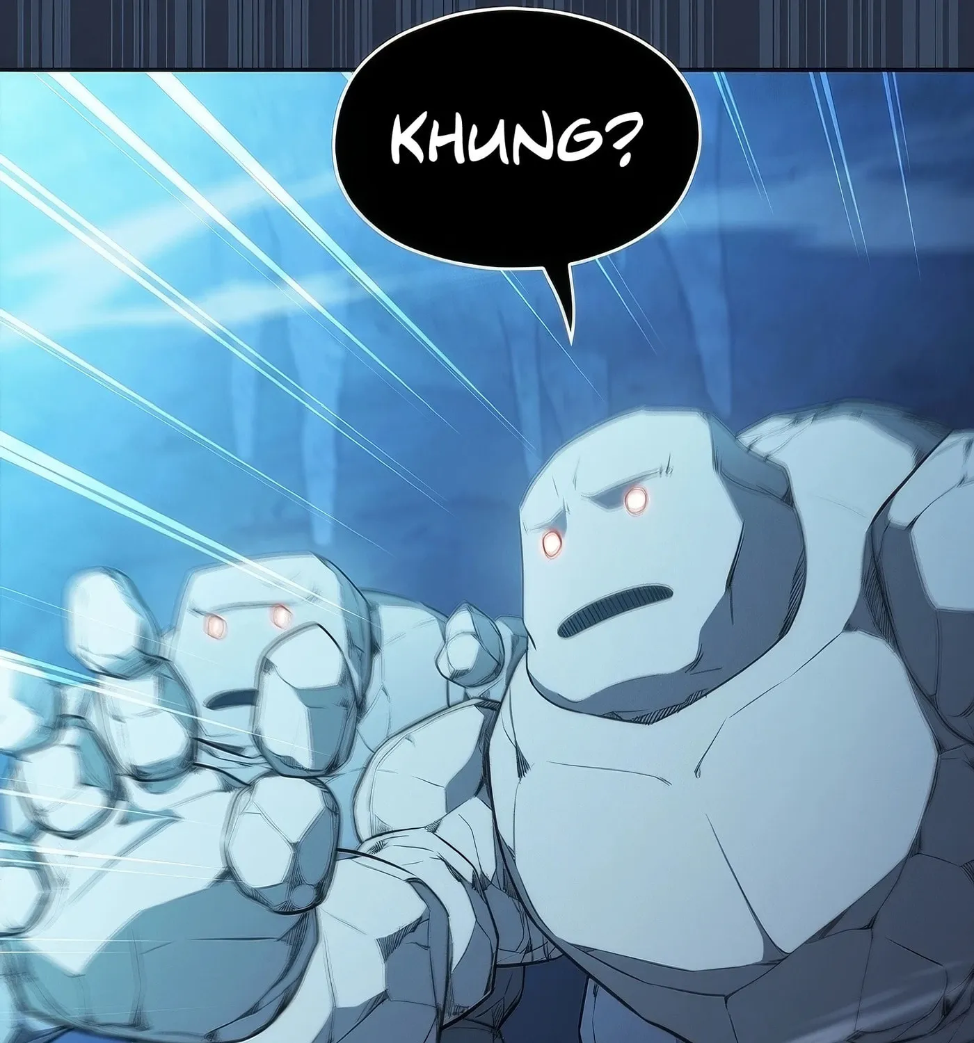The Celestial Returned from Hell Chapter 176 page 108 - 