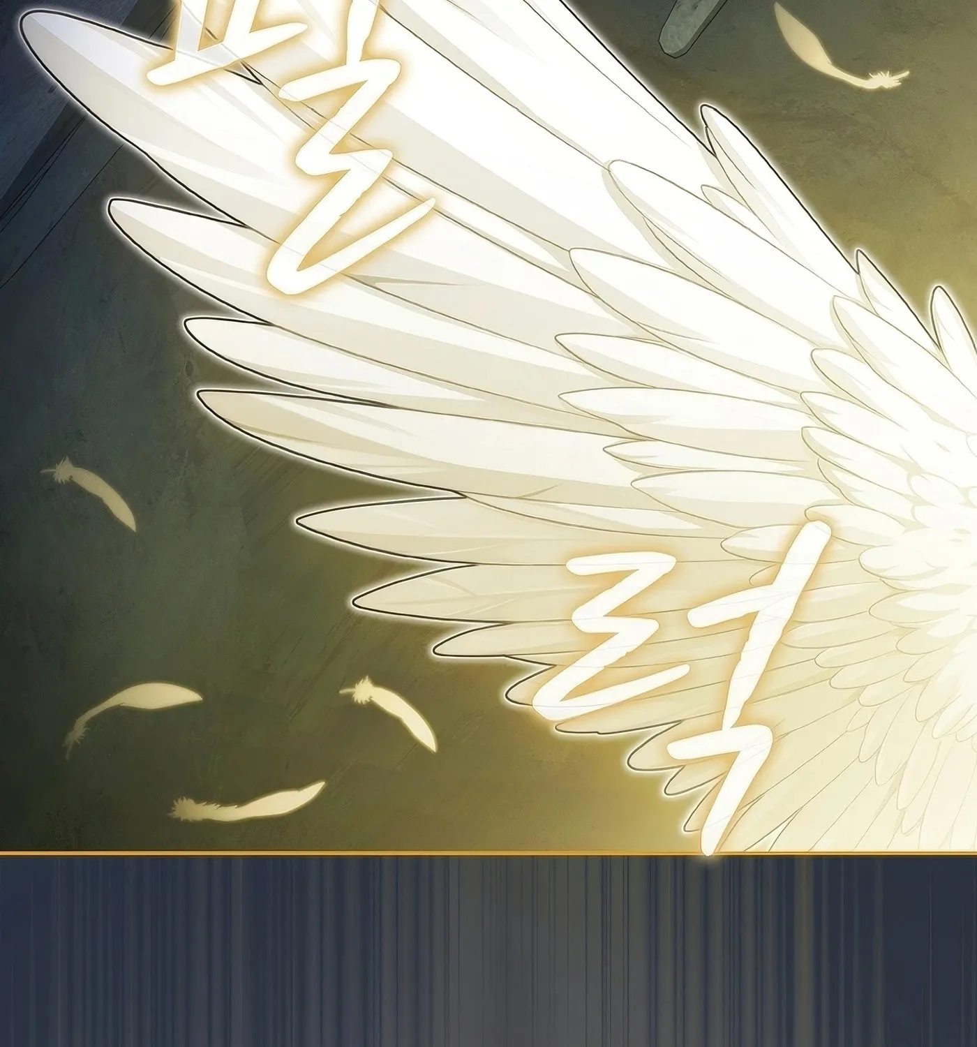 The Celestial Returned from Hell Chapter 176 page 118 - 