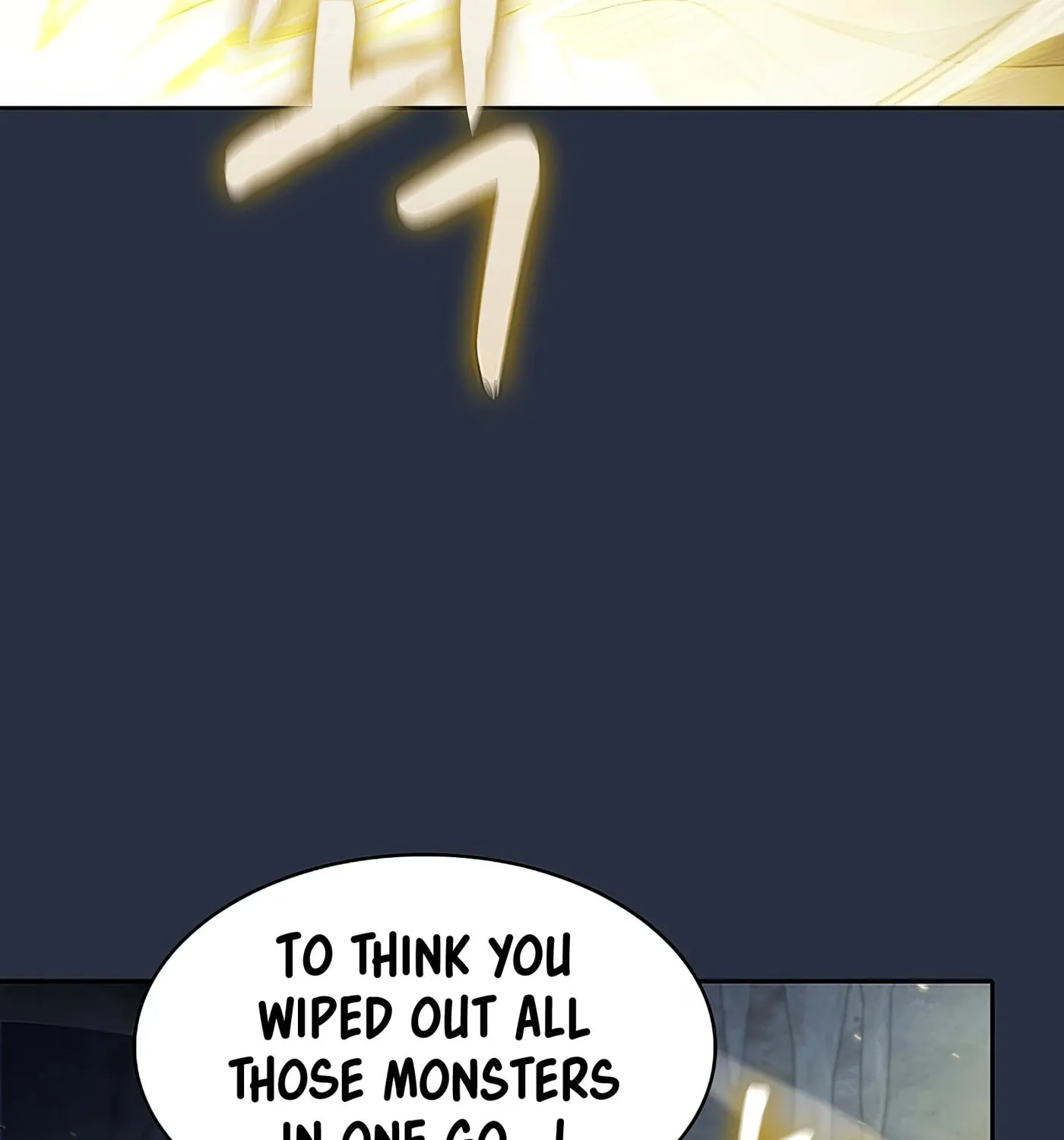 The Celestial Returned from Hell Chapter 176 page 124 - 