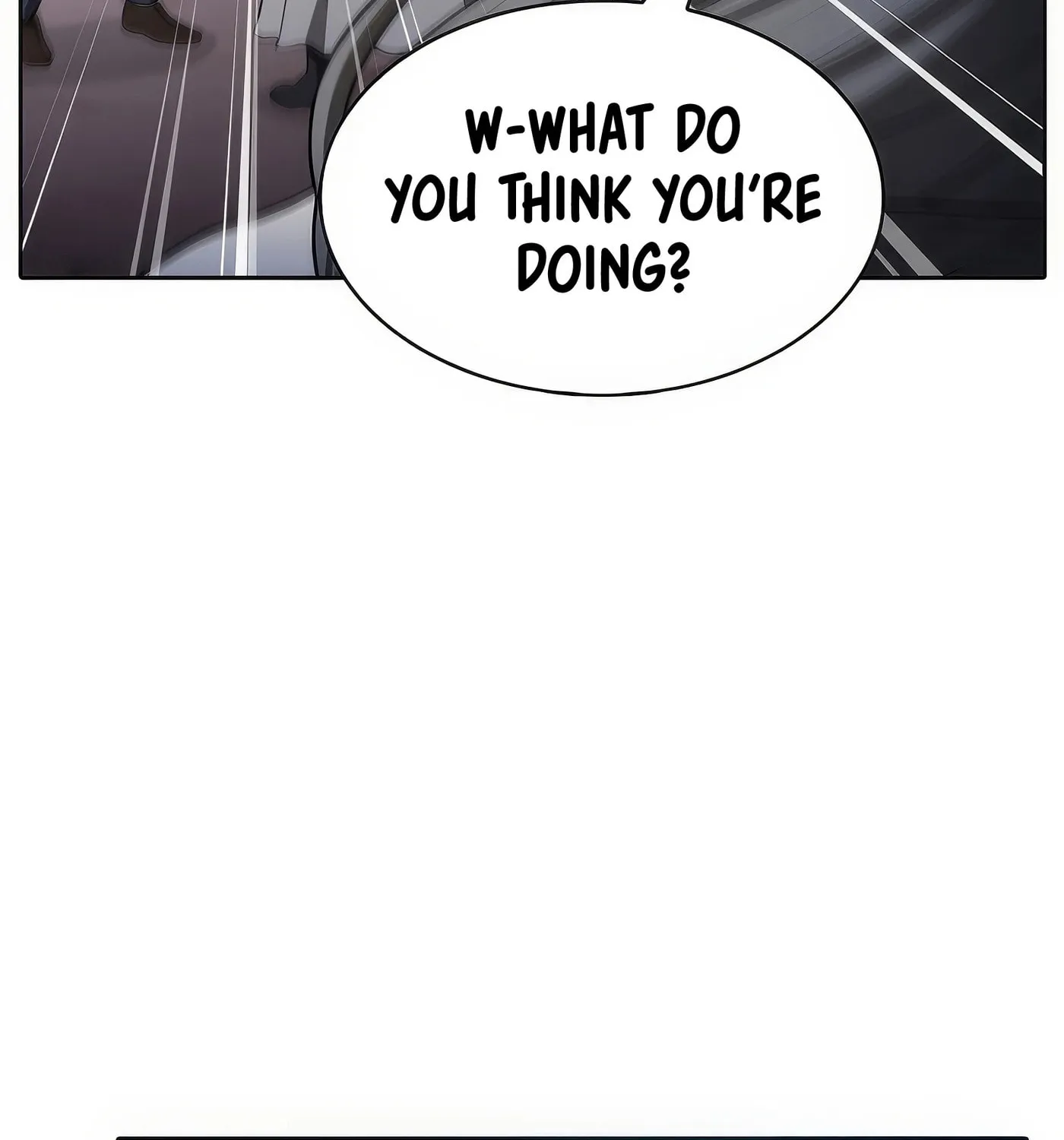 The Celestial Returned from Hell Chapter 176 page 15 - 