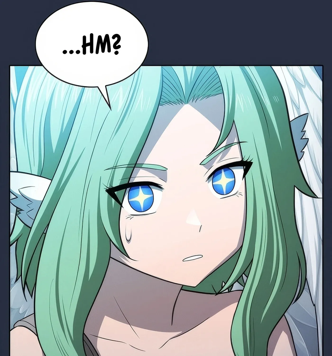 The Celestial Returned from Hell Chapter 176 page 141 - 