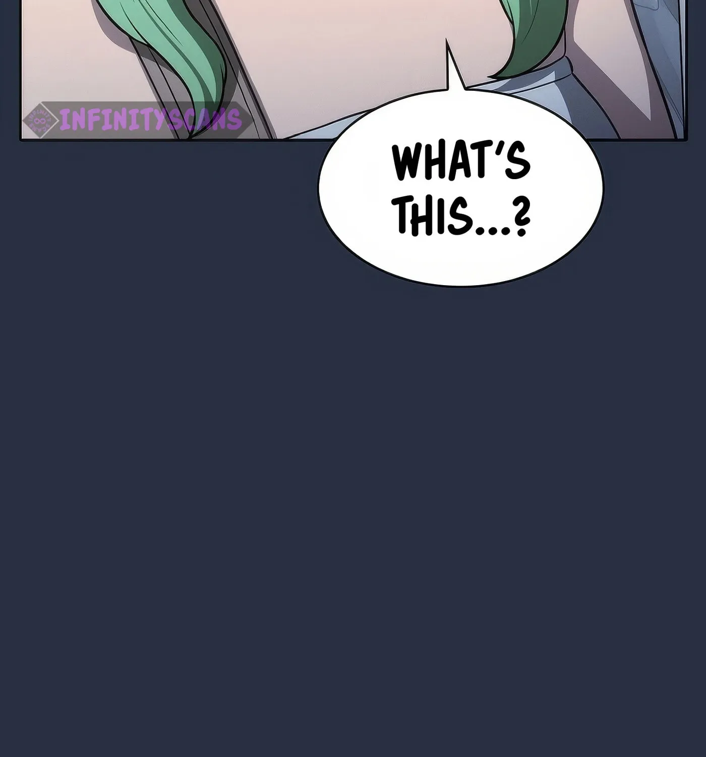 The Celestial Returned from Hell Chapter 176 page 142 - 