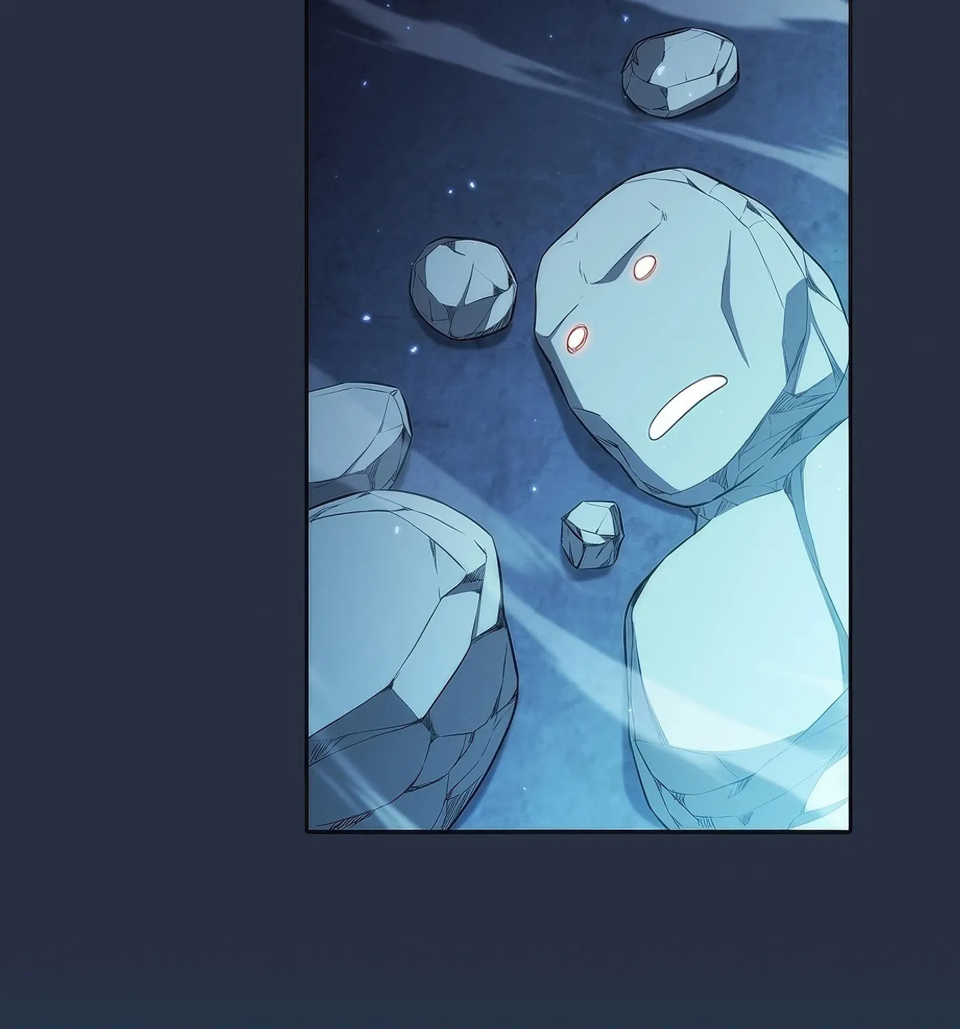 The Celestial Returned from Hell Chapter 176 page 144 - 