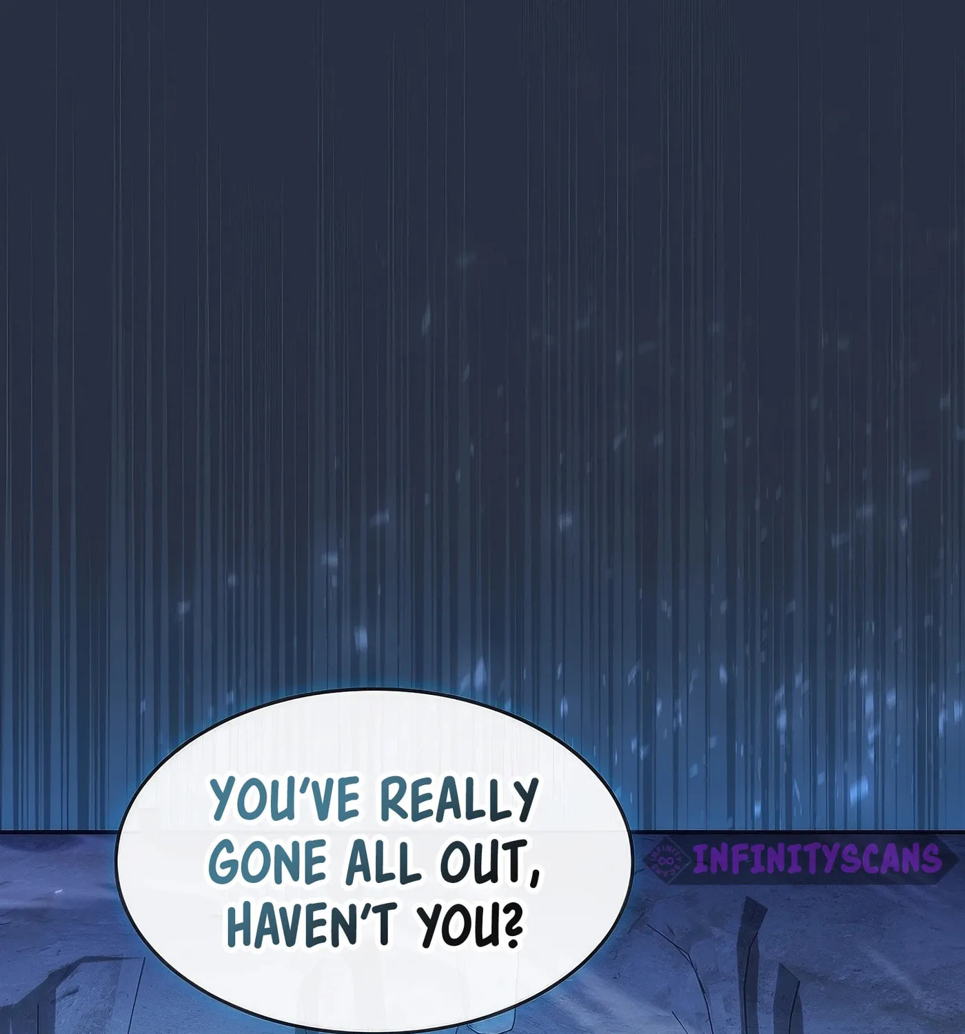 The Celestial Returned from Hell Chapter 176 page 150 - 