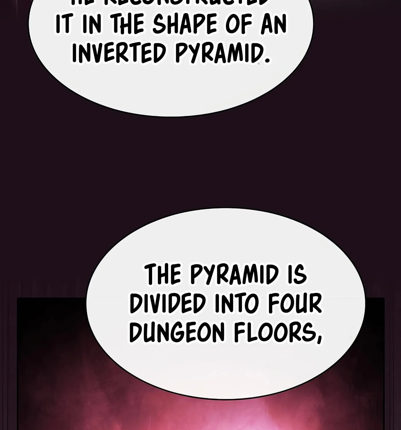 The Celestial Returned from Hell Chapter 176 page 28 - 