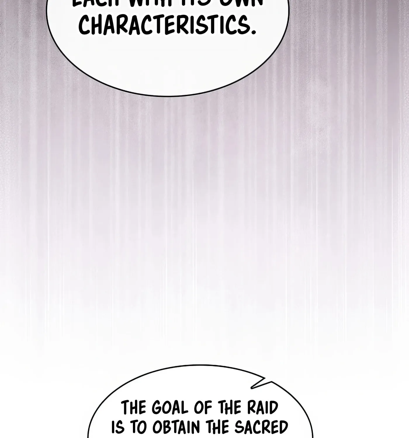 The Celestial Returned from Hell Chapter 176 page 30 - 