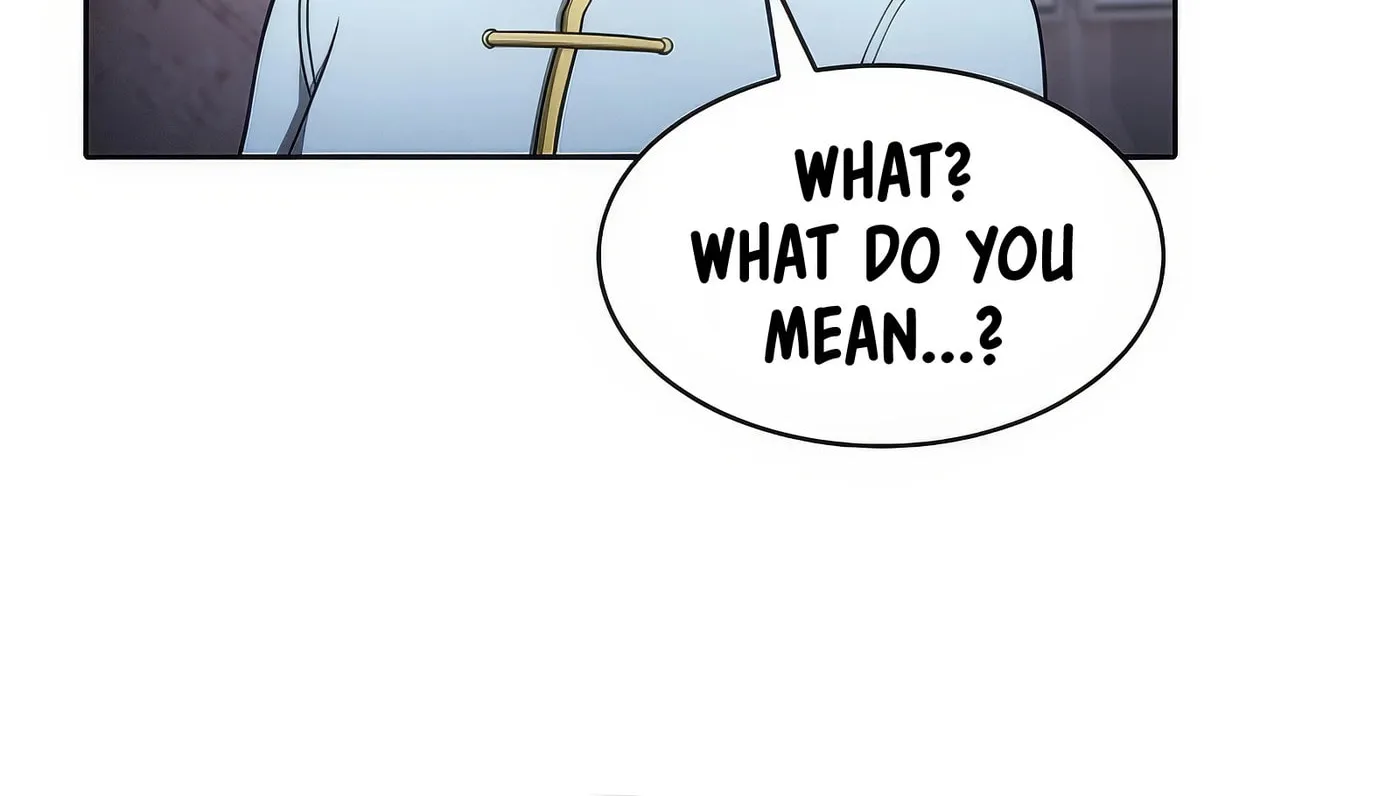 The Celestial Returned from Hell Chapter 176 page 47 - 