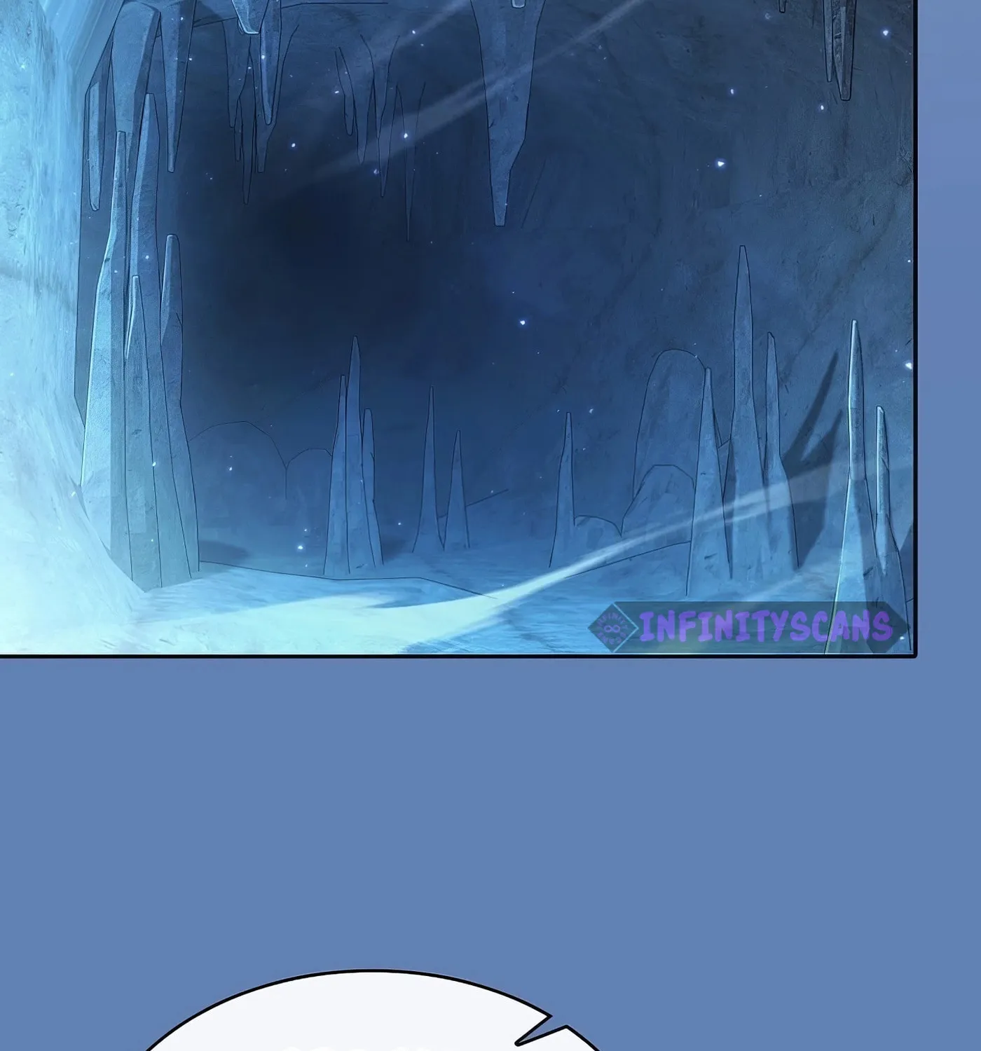 The Celestial Returned from Hell Chapter 176 page 52 - 