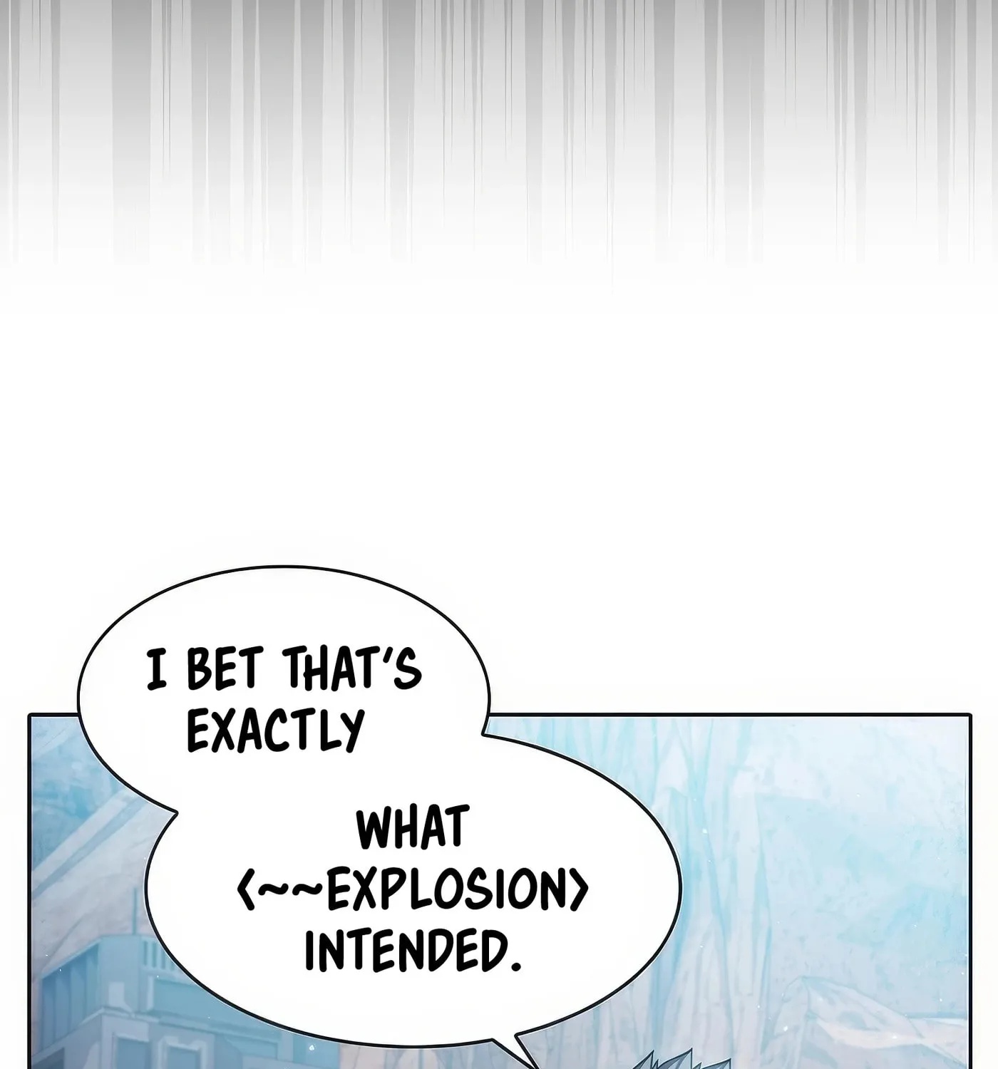 The Celestial Returned from Hell Chapter 176 page 58 - 