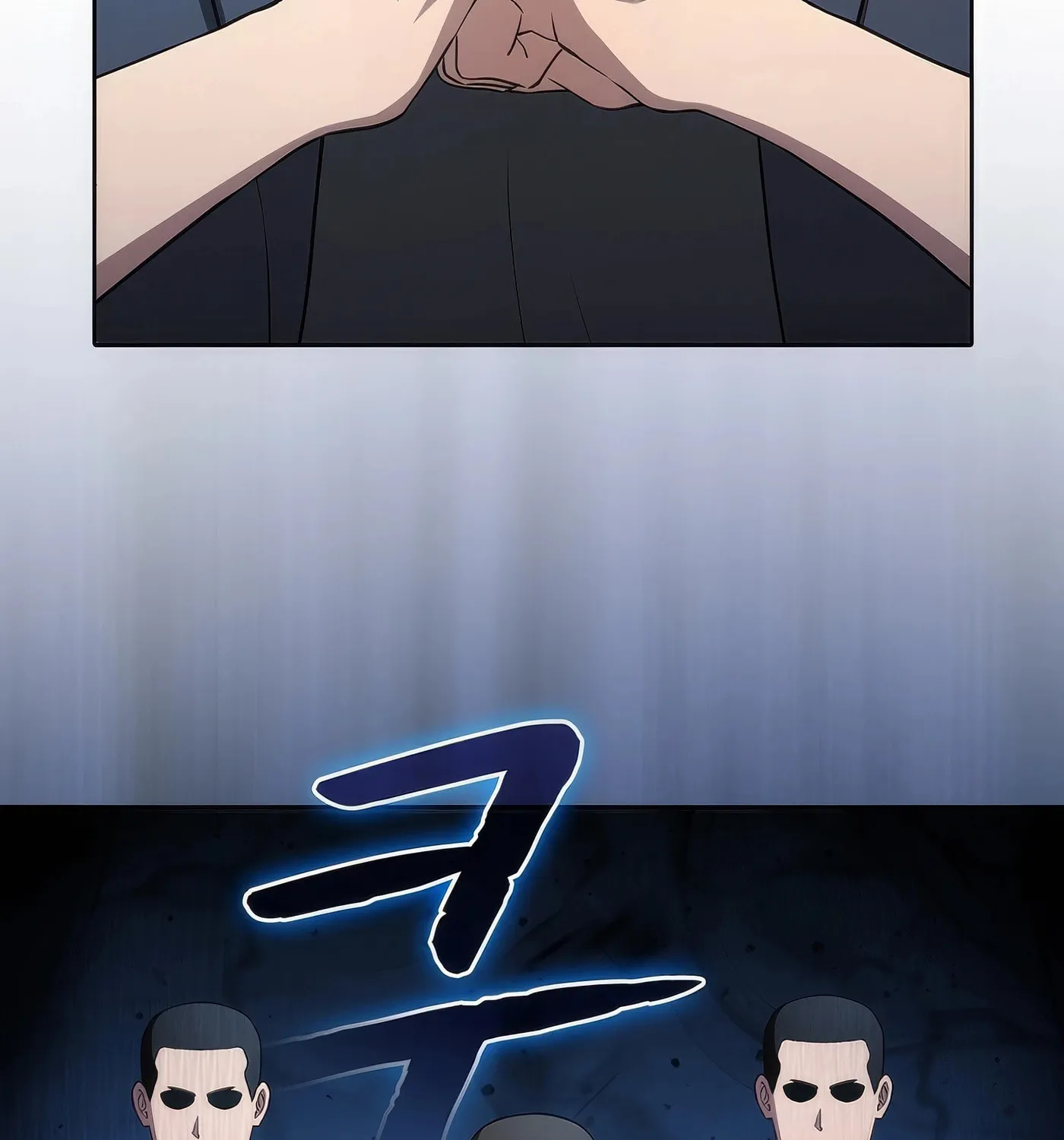 The Celestial Returned from Hell Chapter 176 page 67 - 