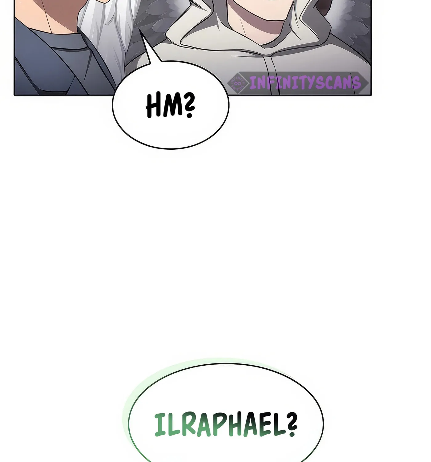 The Celestial Returned from Hell Chapter 176 page 74 - 