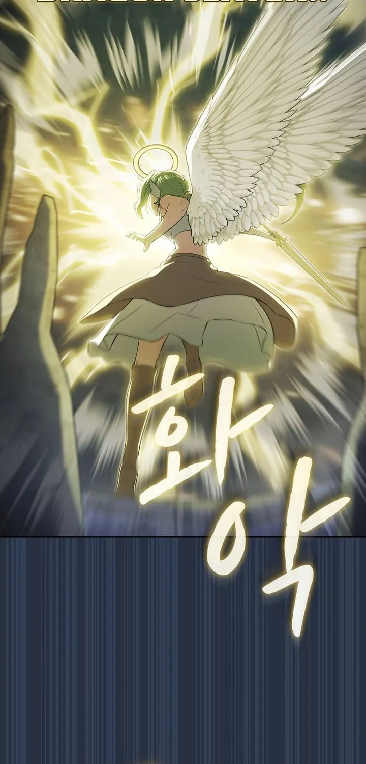 The Celestial Returned from Hell Chapter 177 page 13 - 