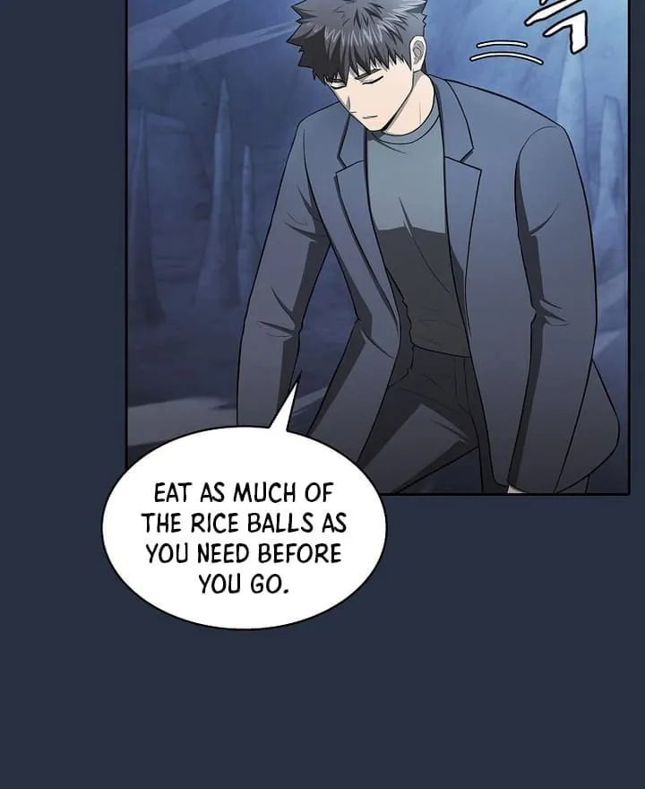 The Celestial Returned from Hell Chapter 177 page 65 - 