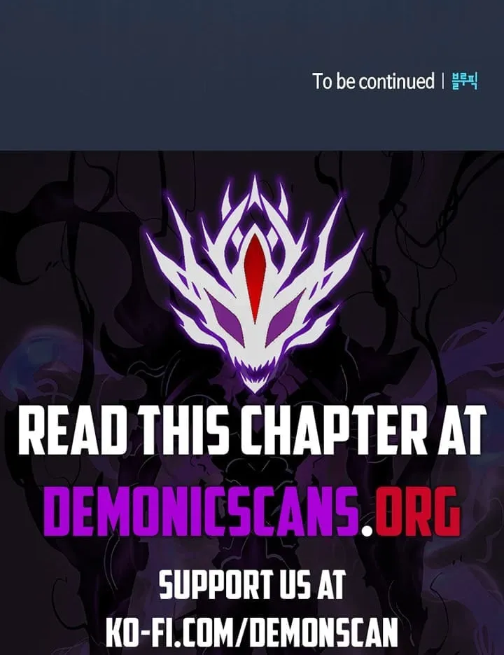 The Celestial Returned from Hell Chapter 177 page 76 - 