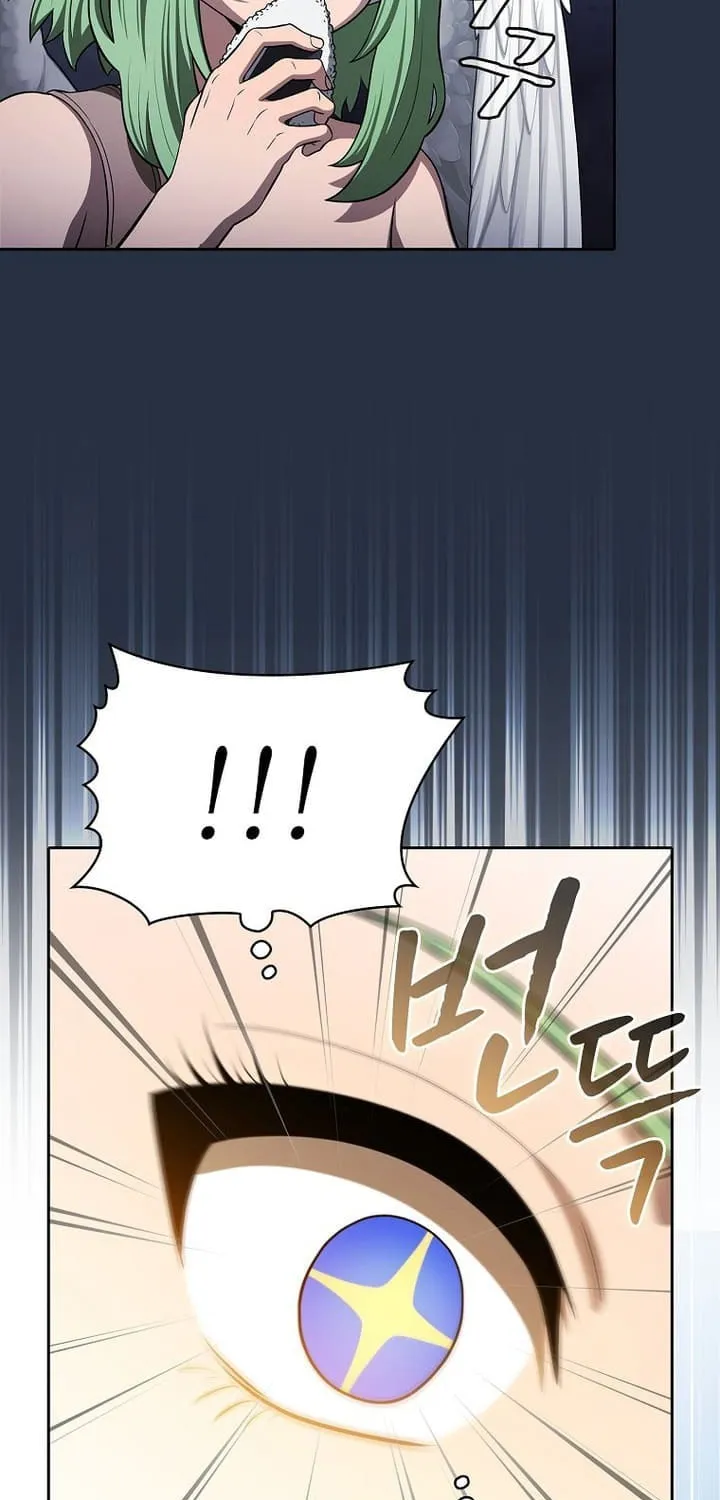 The Celestial Returned from Hell Chapter 178 page 17 - 